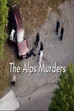 Watch The Alps Murders 123moviesFree