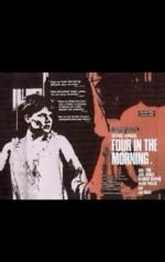 Watch Four in the Morning 123moviesFree