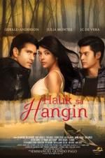 Watch Halik sa hangin 123moviesFree