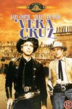 Watch Vera Cruz 123moviesFree