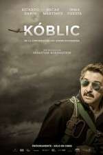 Watch Koblic 123moviesFree