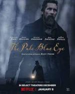Watch The Pale Blue Eye 123moviesFree
