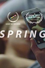 Watch Spring 123moviesFree