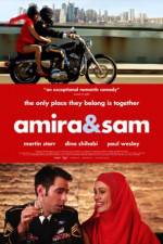 Watch Amira & Sam 123moviesFree