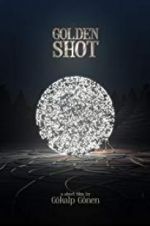 Watch Golden Shot 123moviesFree