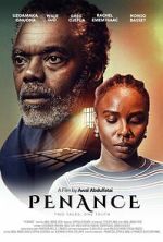 Watch Penance 123moviesFree