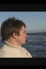 Watch This Car Up 123moviesFree