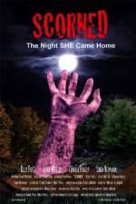 Watch Scorned 123moviesFree