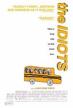 Watch The Idiots 123moviesFree
