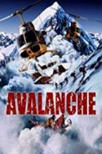 Watch Nature Unleashed: Avalanche 123moviesFree