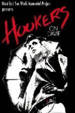 Watch Hookers on Davie 123moviesFree