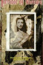 Watch Corridor of Mirrors 123moviesFree