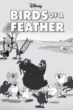 Watch Birds of a Feather 123moviesFree