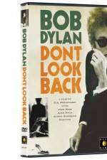 Watch Dont Look Back 123moviesFree