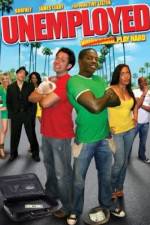 Watch Unemployed 123moviesFree