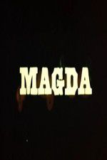 Watch Magda 123moviesFree