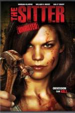 Watch While the Children Sleep (The Sitter) 123moviesFree