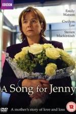 Watch A Song for Jenny 123moviesFree