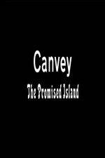 Watch Canvey: The Promised Island 123moviesFree