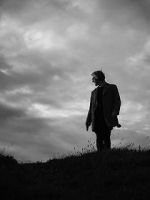 Watch Voyage Into the Night 123moviesFree