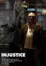 Watch Injustice 123moviesFree