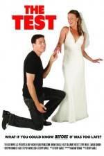 Watch The Test 123moviesFree