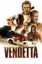 Watch Vendetta 123moviesFree