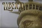 Watch Liberty 123moviesFree