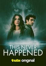 Watch This Never Happened 123moviesFree