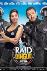 Watch Raid dingue 123moviesFree