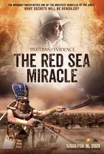 Watch Patterns of Evidence: The Red Sea Miracle 123moviesFree