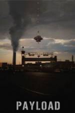 Watch Payload 123moviesFree