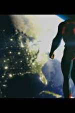 Watch Hope Superman Fan Film 123moviesFree