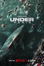 Watch Under Paris 123moviesFree
