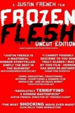Watch Frozen Flesh 123moviesFree