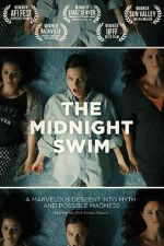 Watch The Midnight Swim 123moviesFree