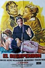 Watch Keep It Up Downstairs 123moviesFree