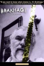 Watch Brakhage 123moviesFree