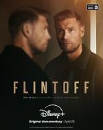 Watch Flintoff 123moviesFree