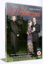 Watch Rebecca 123moviesFree