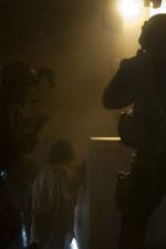 Watch Seal Team 6 The Raid on Osama Bin Laden 123moviesFree