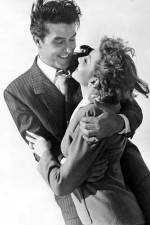 Watch Arise My Love 123moviesFree