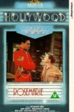 Watch Rose Marie 123moviesFree