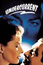 Watch Undercurrent 123moviesFree
