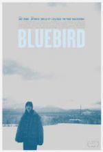Watch Bluebird 123moviesFree