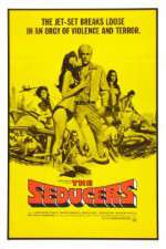 Watch Top Sensation 123moviesFree