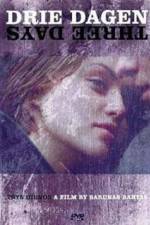 Watch Three Days 123moviesFree