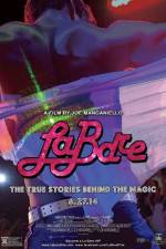 Watch La Bare 123moviesFree