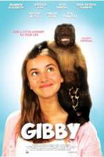 Watch Gibby 123moviesFree