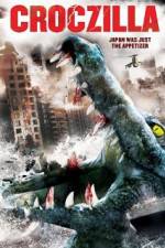 Watch Croczilla 123moviesFree
